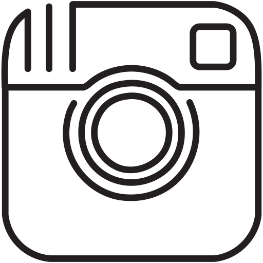 Visit my Instagram page
